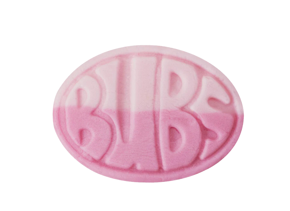 BUBS