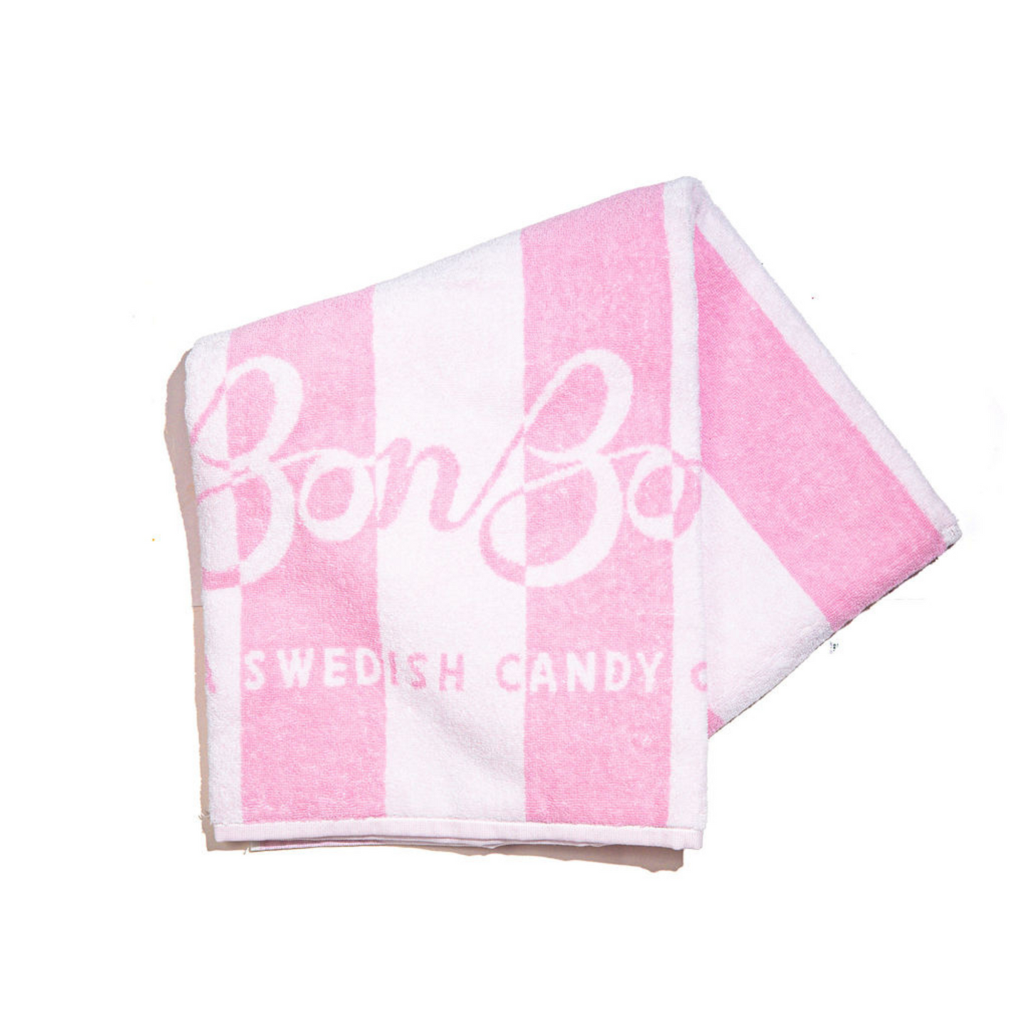 BonBon Beach Towel