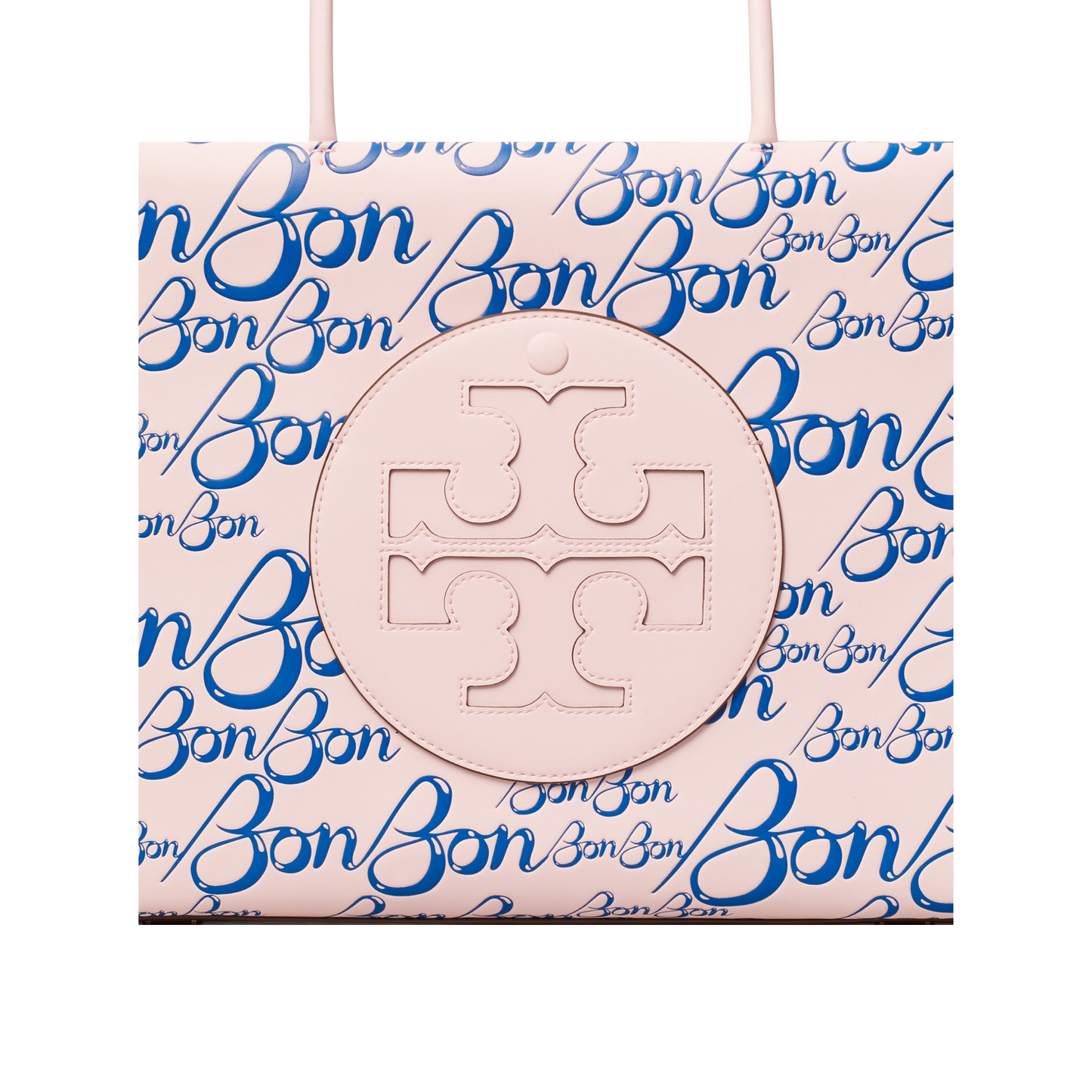 Small Ella Bio Tote