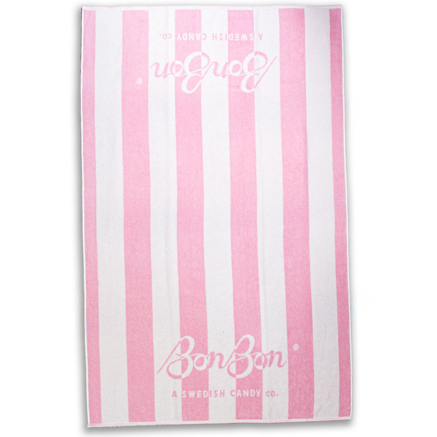 BonBon Beach Towel