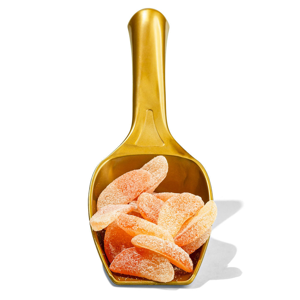 4oz Sour Melon Wedges