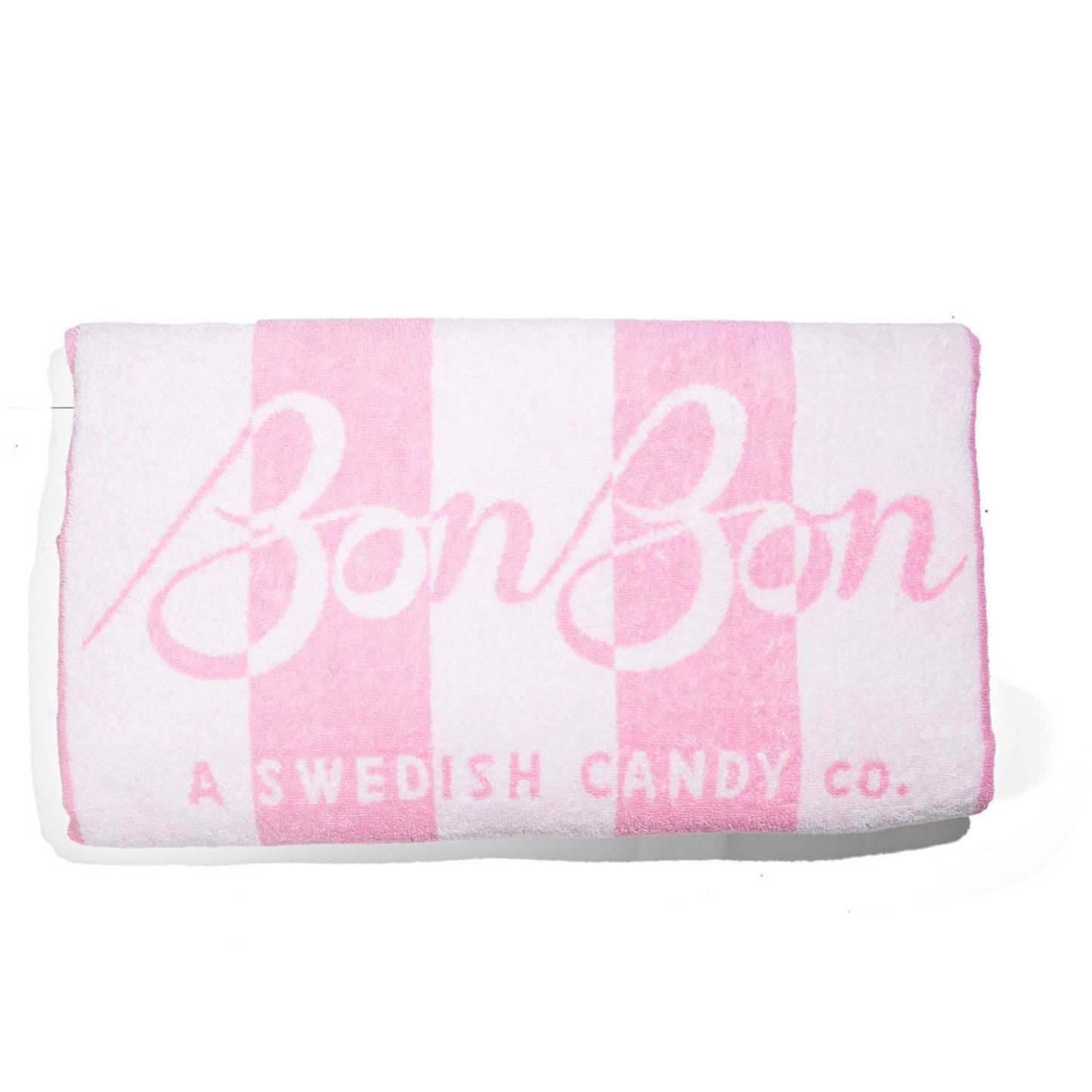BonBon Beach Towel