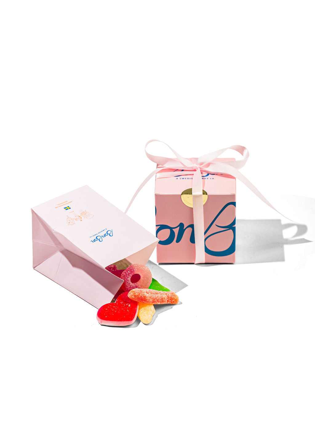 BonBon Small Gift Box