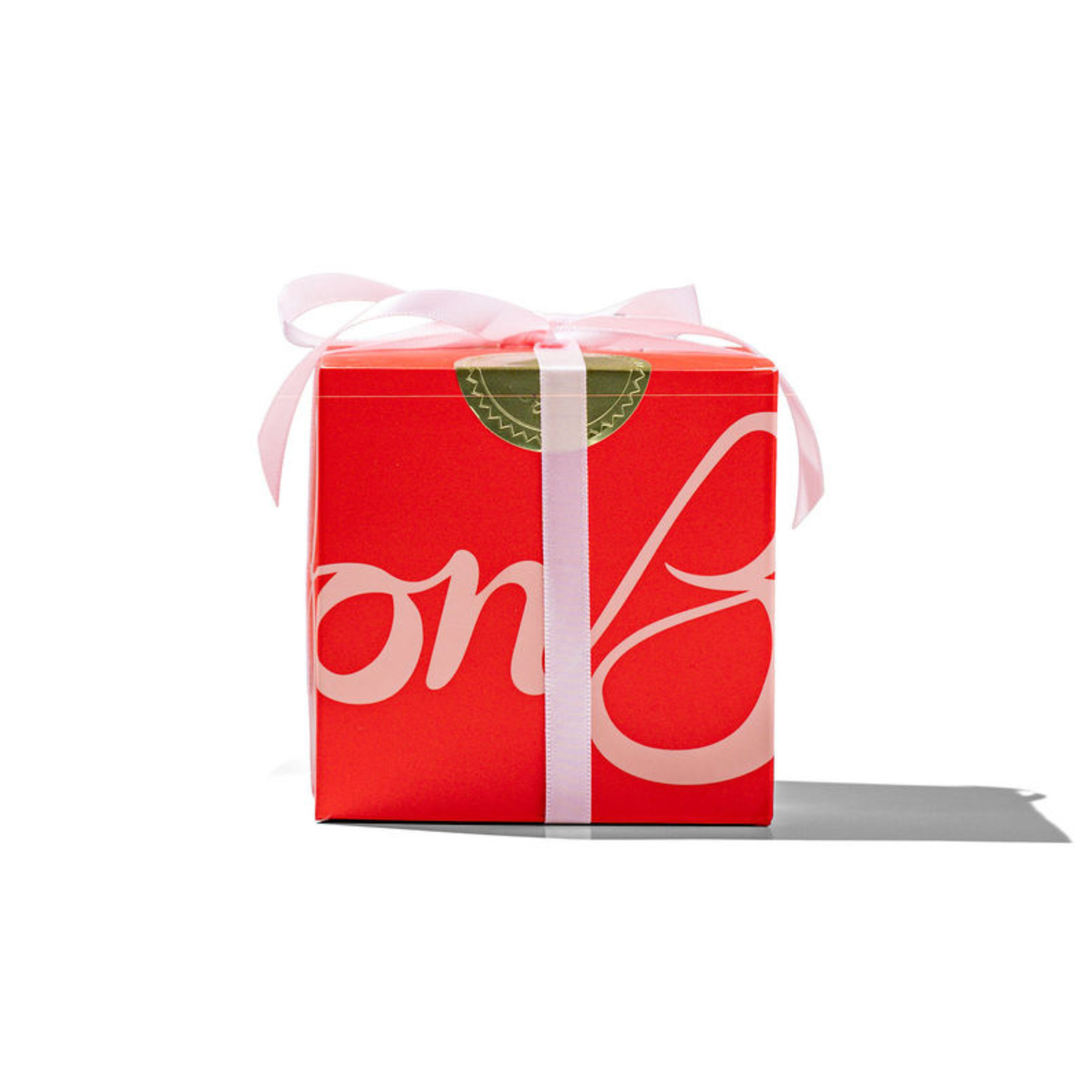 BonBon's Rouge Gift Box - Medium