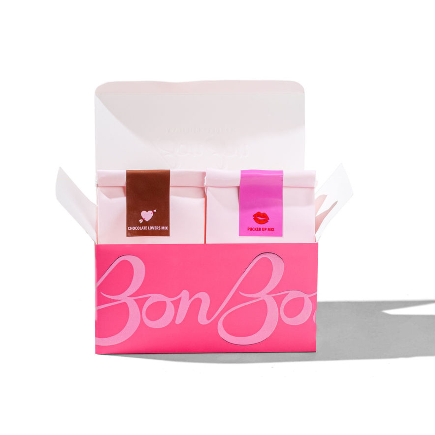 BonBon's Sweetheart Box
