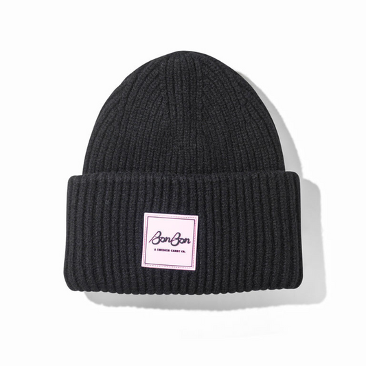 BonBon Beanie