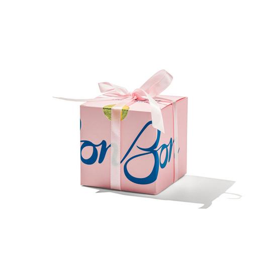 BonBon Small Gift Box