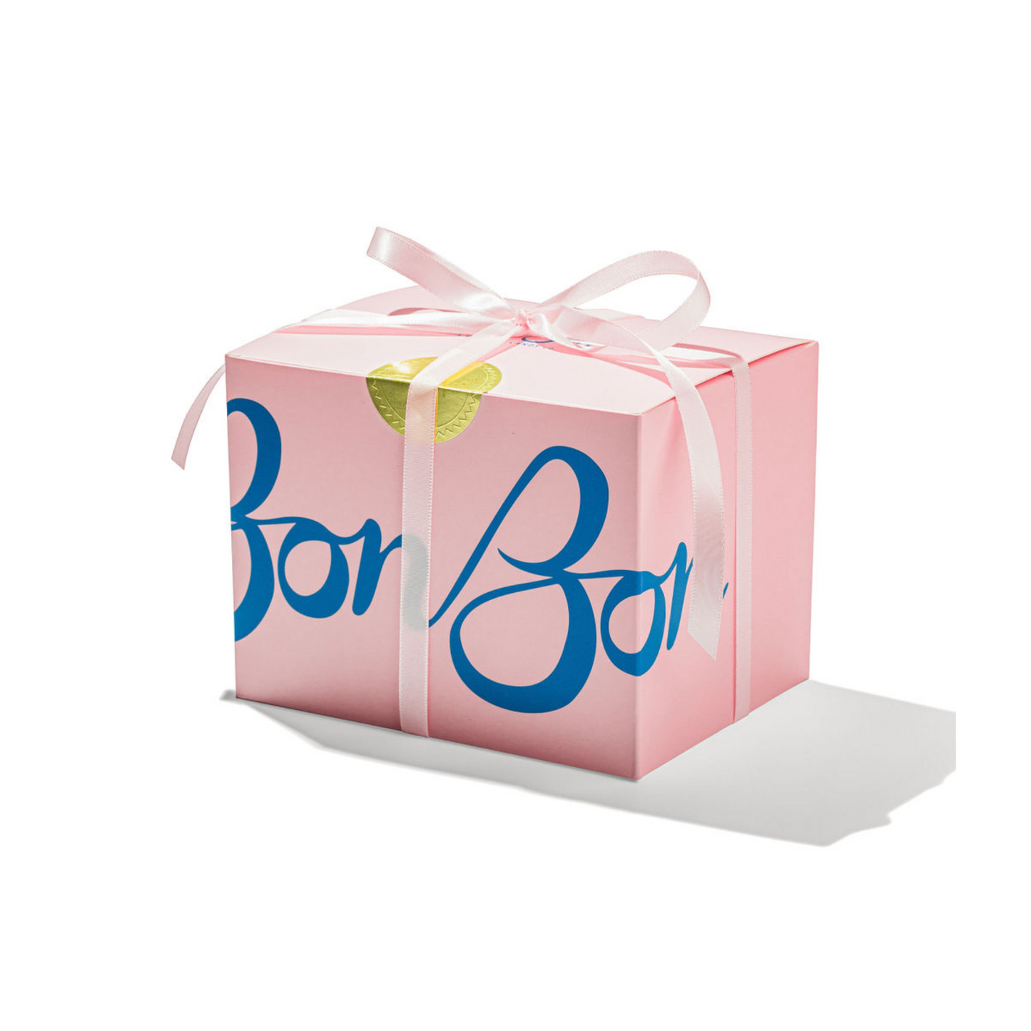 BonBon Large Gift Box
