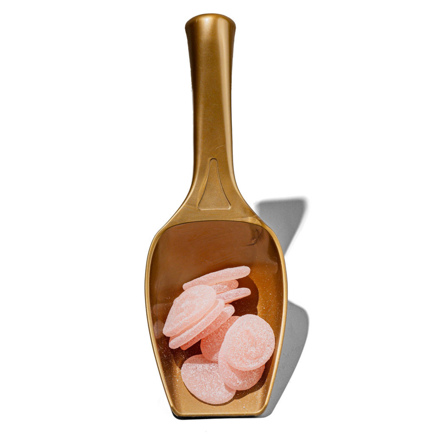 Sour Watermelon S-Patch