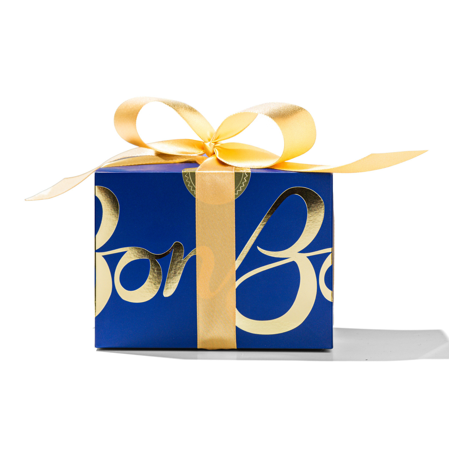 BonBon Winter Wonderland Gift Box - Large