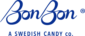 BonBon - A Swedish Candy Co