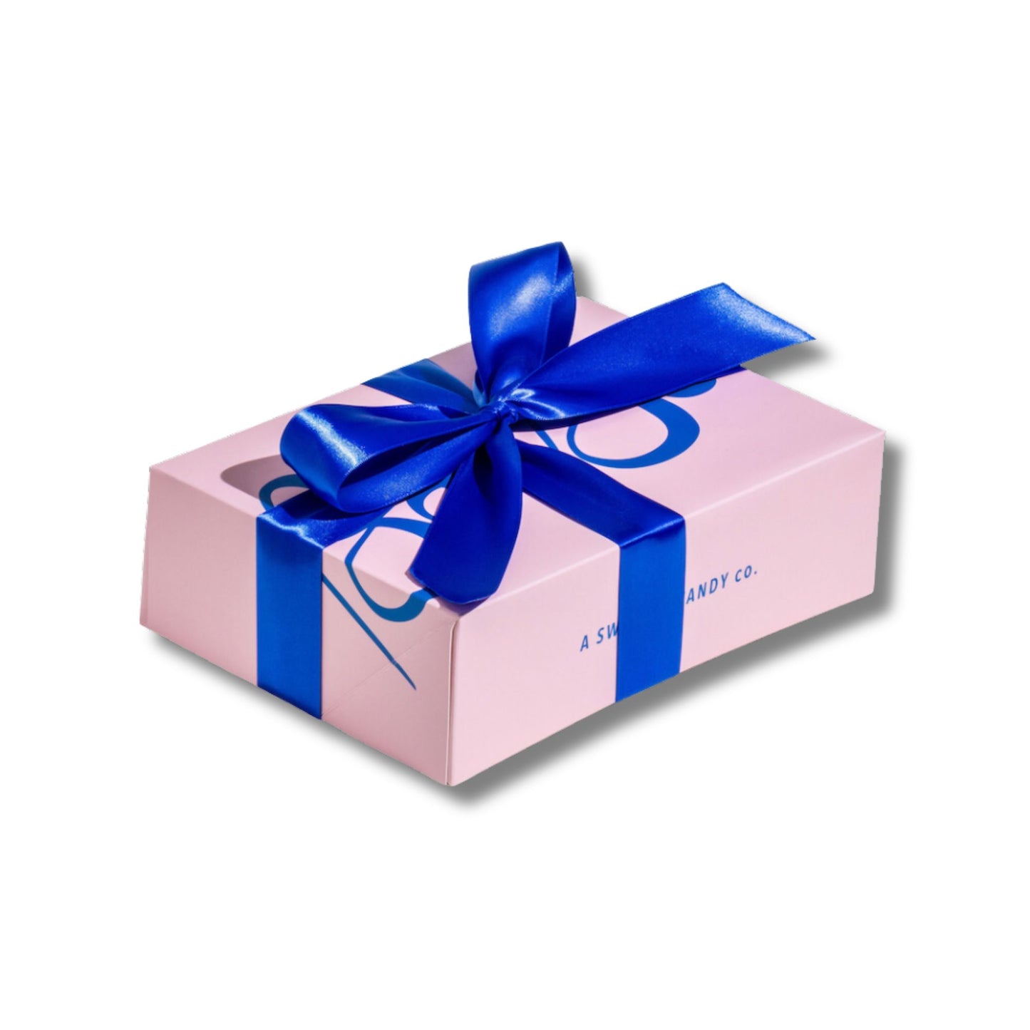 Candy Connoisseur - Swedish Classics Box