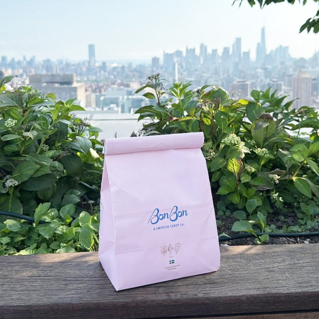 Ready-to-Ship Gifts (Copy)