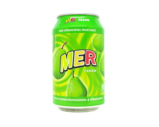Mer