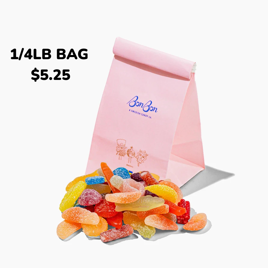 Party Packs