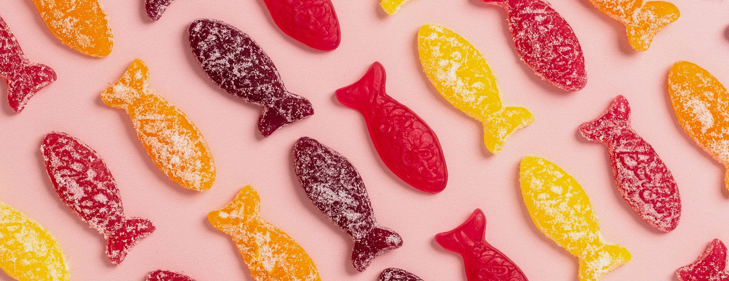 BonBon Originals