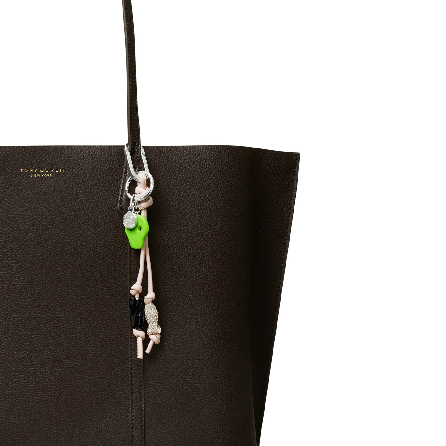 Pick and Mix Bag Charm
