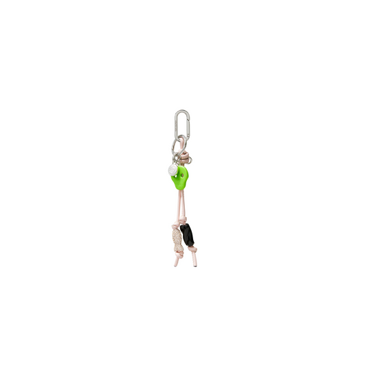 Pick and Mix Bag Charm