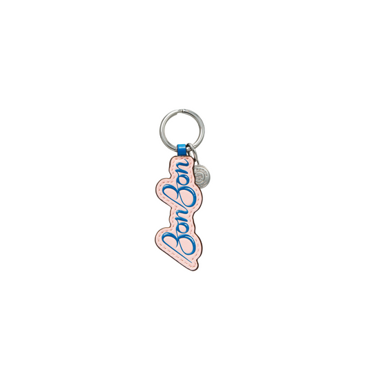 BonBon Bag Charm