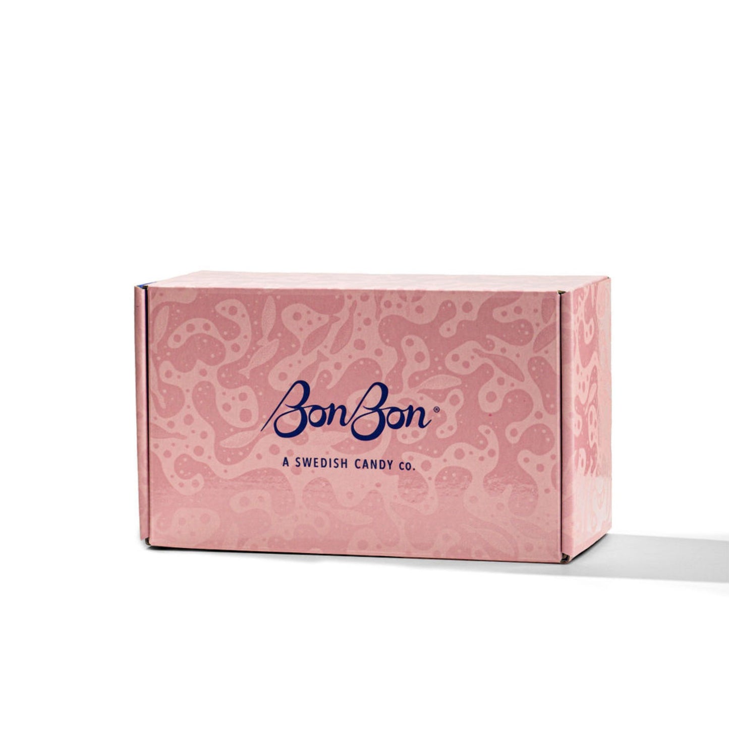 BonBon's Candy Fleur Candle Set