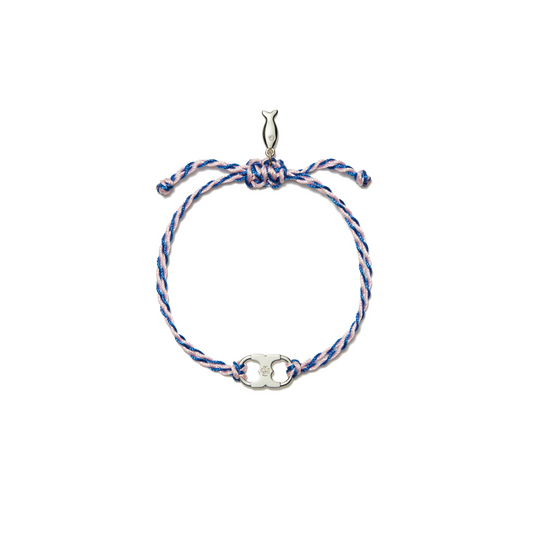 Embrace Ambition Bracelet