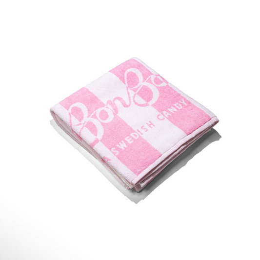 BonBon Beach Towel