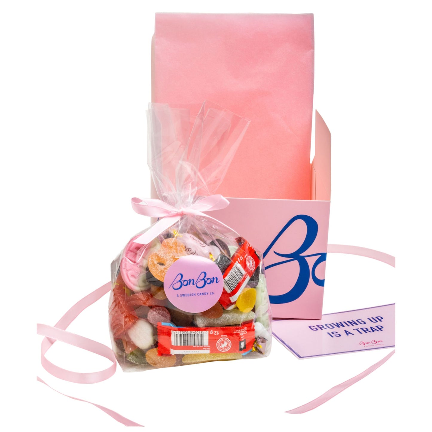 BonBon Large Gift Box