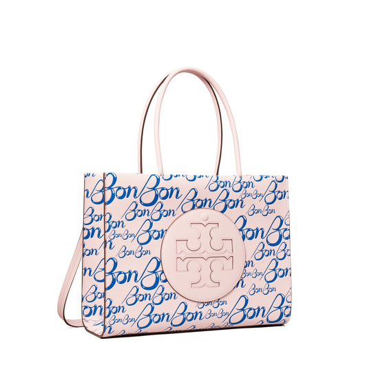 Small Ella Bio Tote
