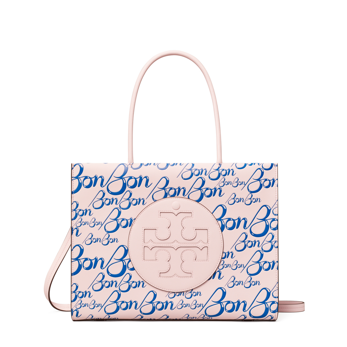 Small Ella Bio Tote