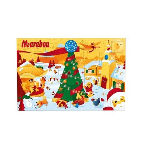 Advent Calendar