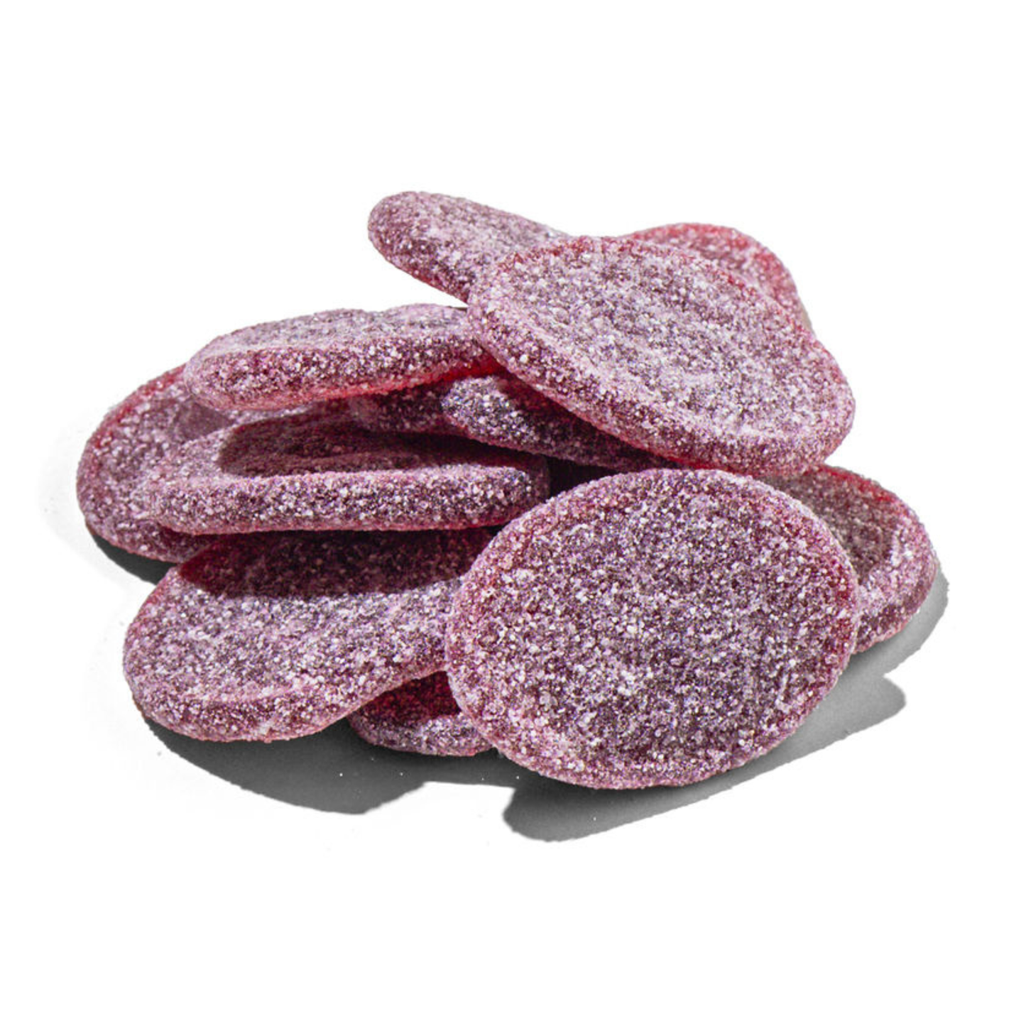 Sour Black Currant S-Patch