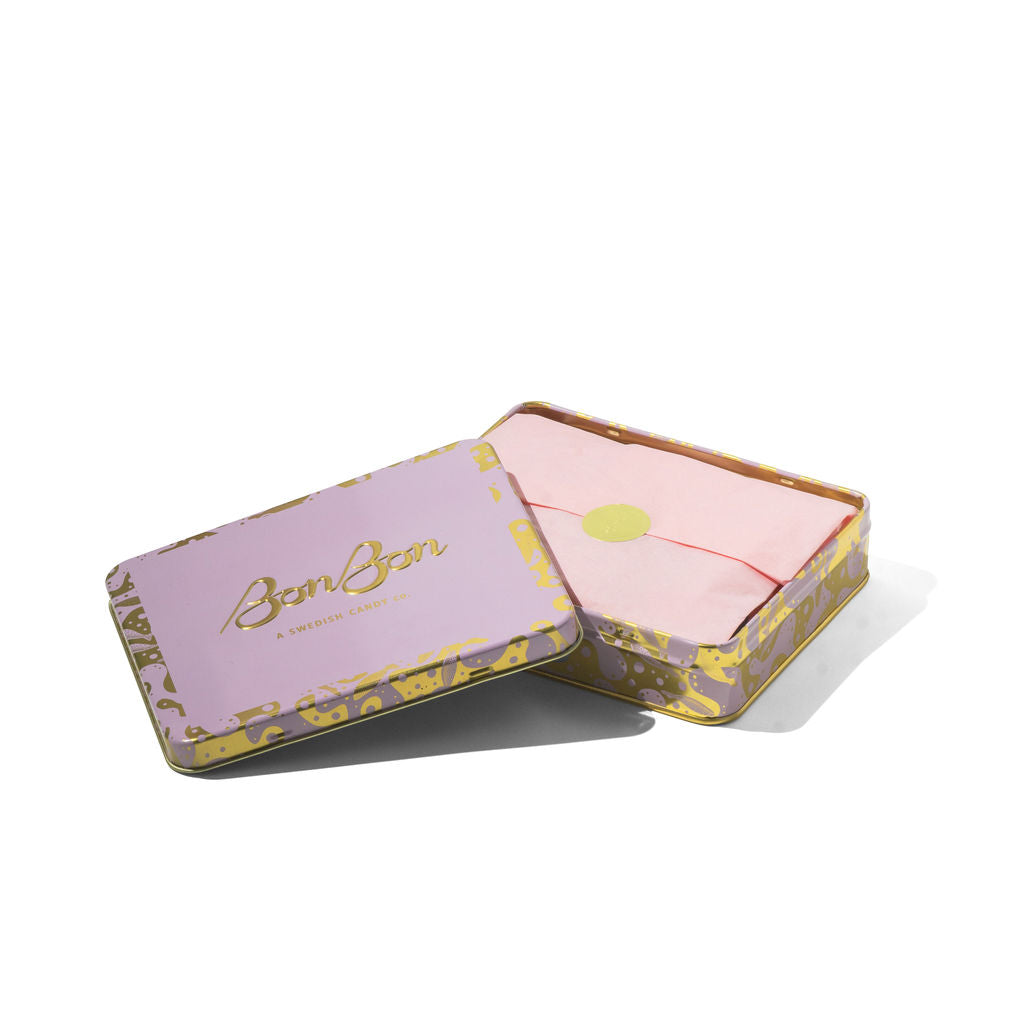 BonBon's Petite Candy Tin