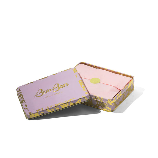 BonBon's Petite Candy Tin