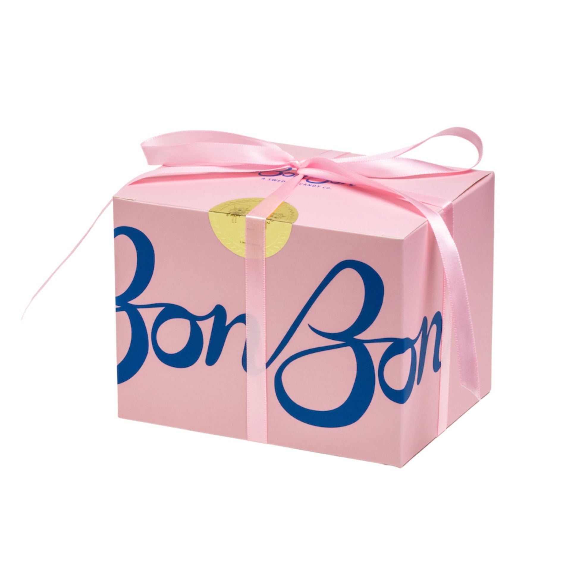 BonBon Large Gift Box - sweet mix