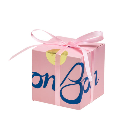 BonBon Medium Gift Box