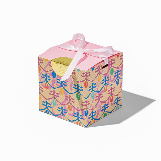 BonBon Holiday Gift Box - Medium