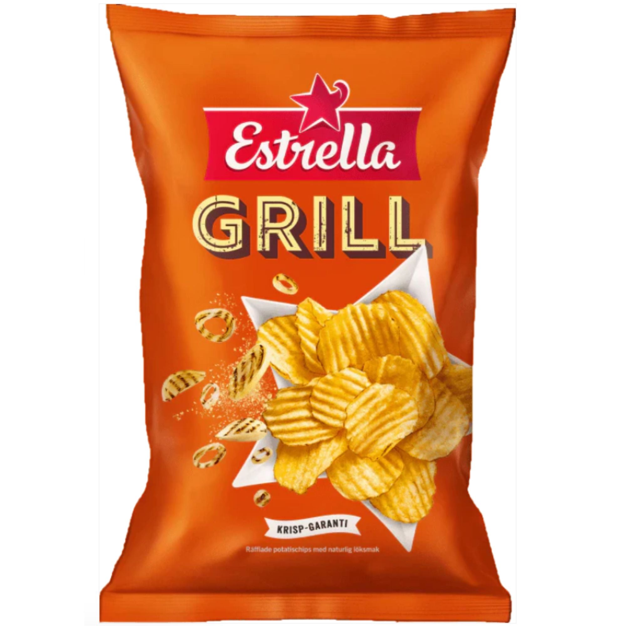 Grills chips hotsell