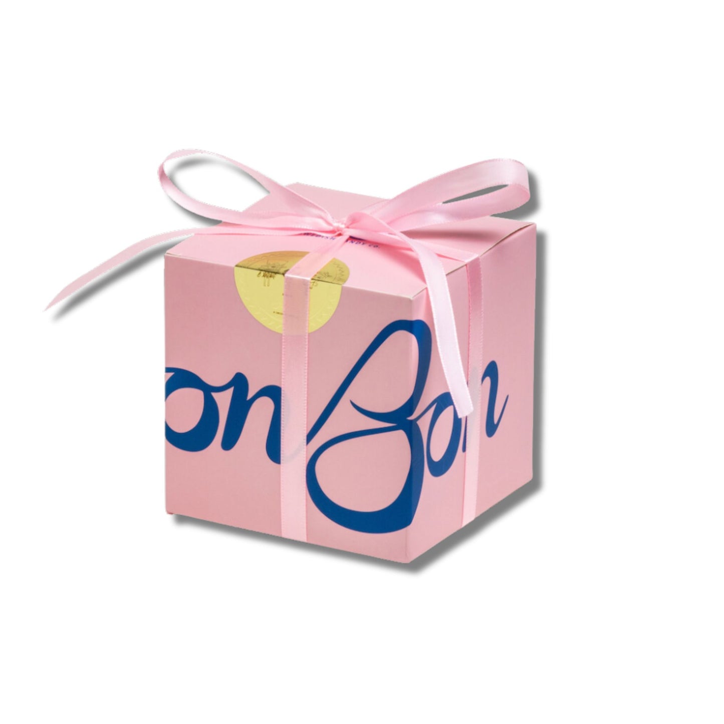 BonBon Medium Gift Box