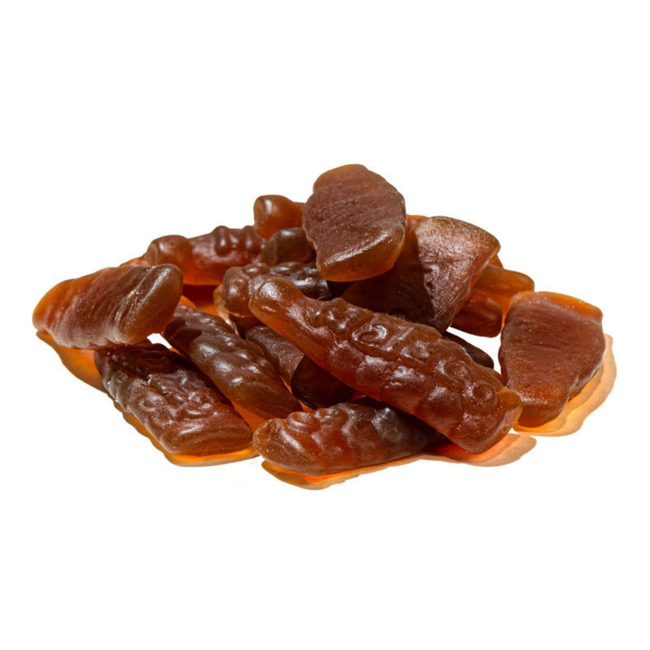 Mix Your Own – BonBon - A Swedish Candy Co