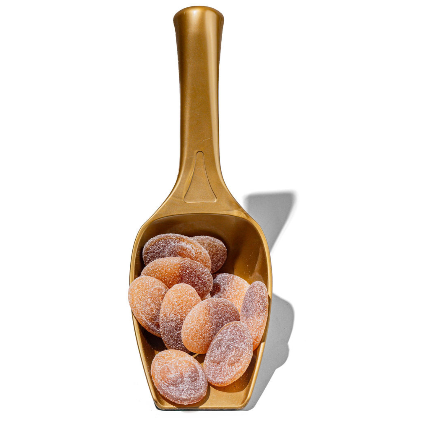 Sour Peach Cola S-Patch