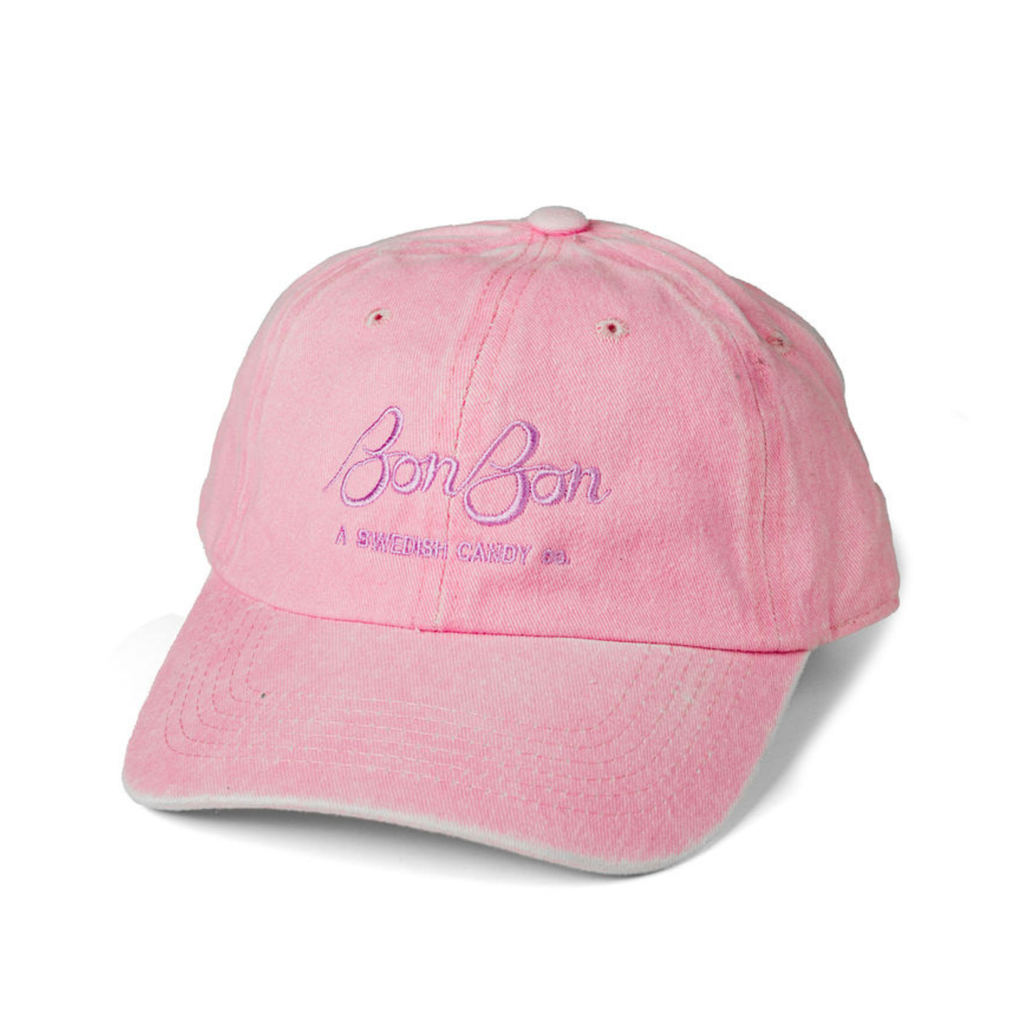 BonBon Dad Hat