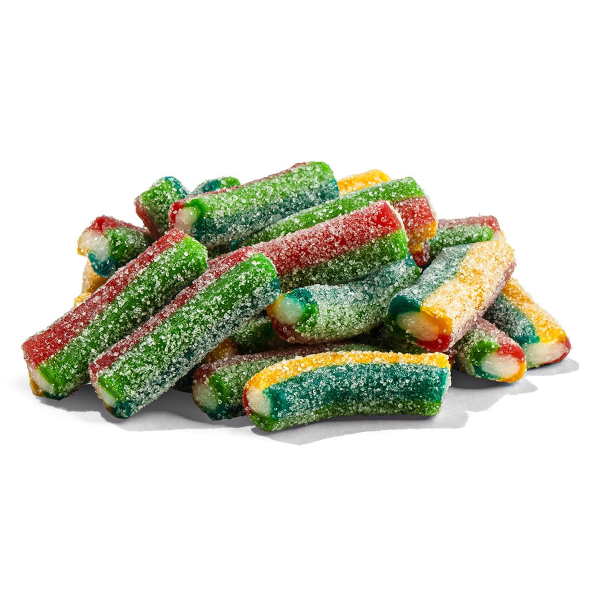 Sweets Rambo Swedish Candy Store NYC | Vegan Candy Store NYC | Candy Mix | – BonBon ...