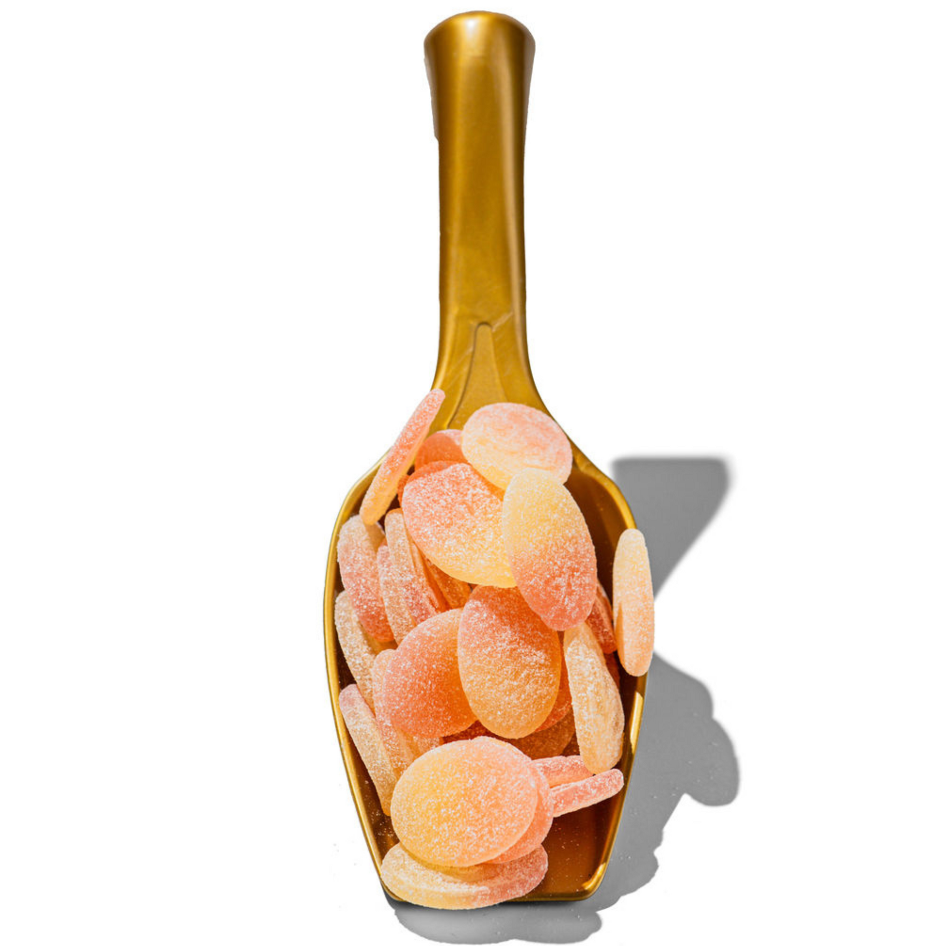 Razzy S-Patch – BonBon - A Swedish Candy Co