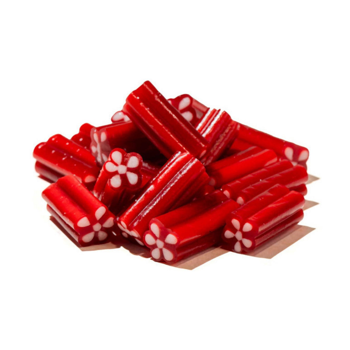 Ammo