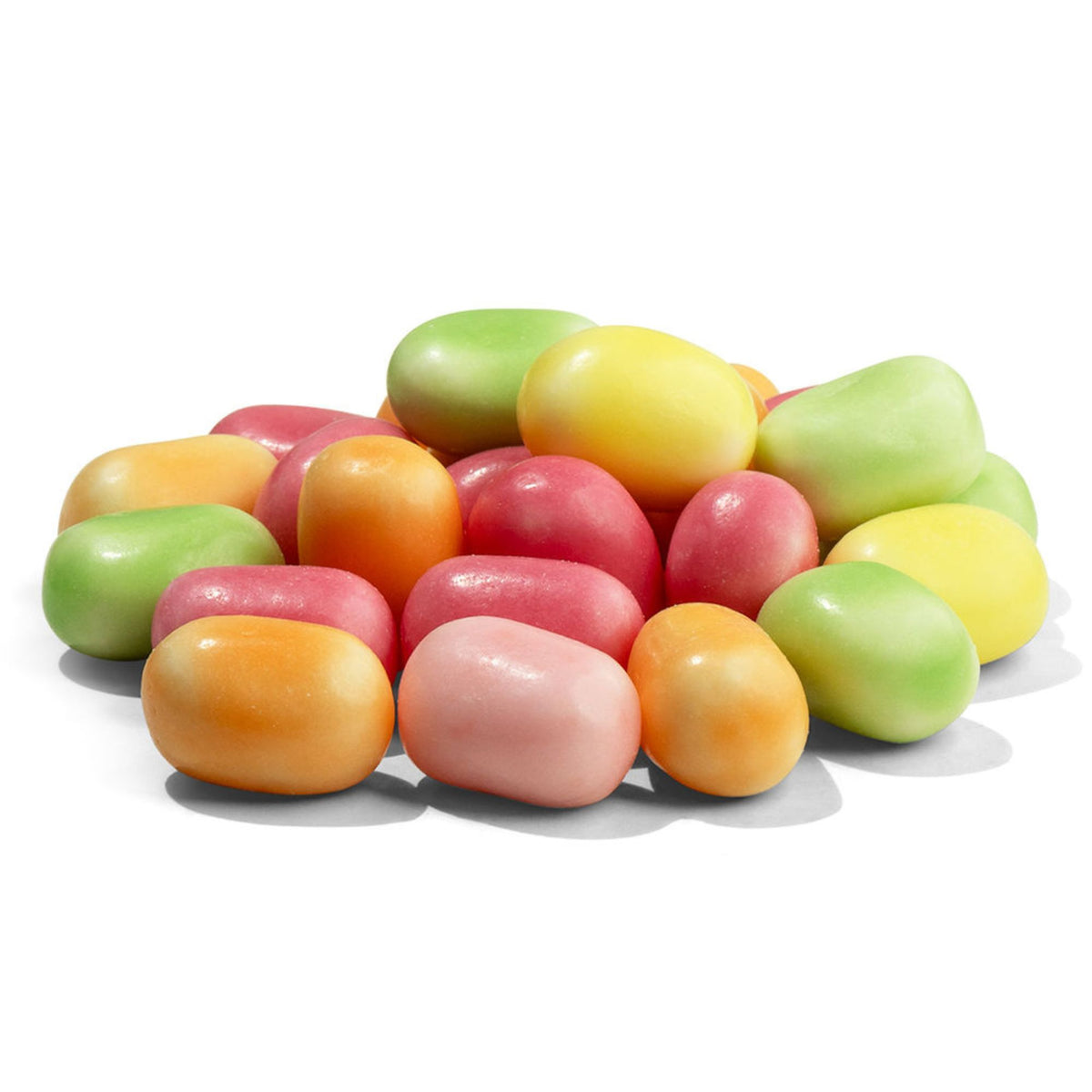 Fruity Chestnuts