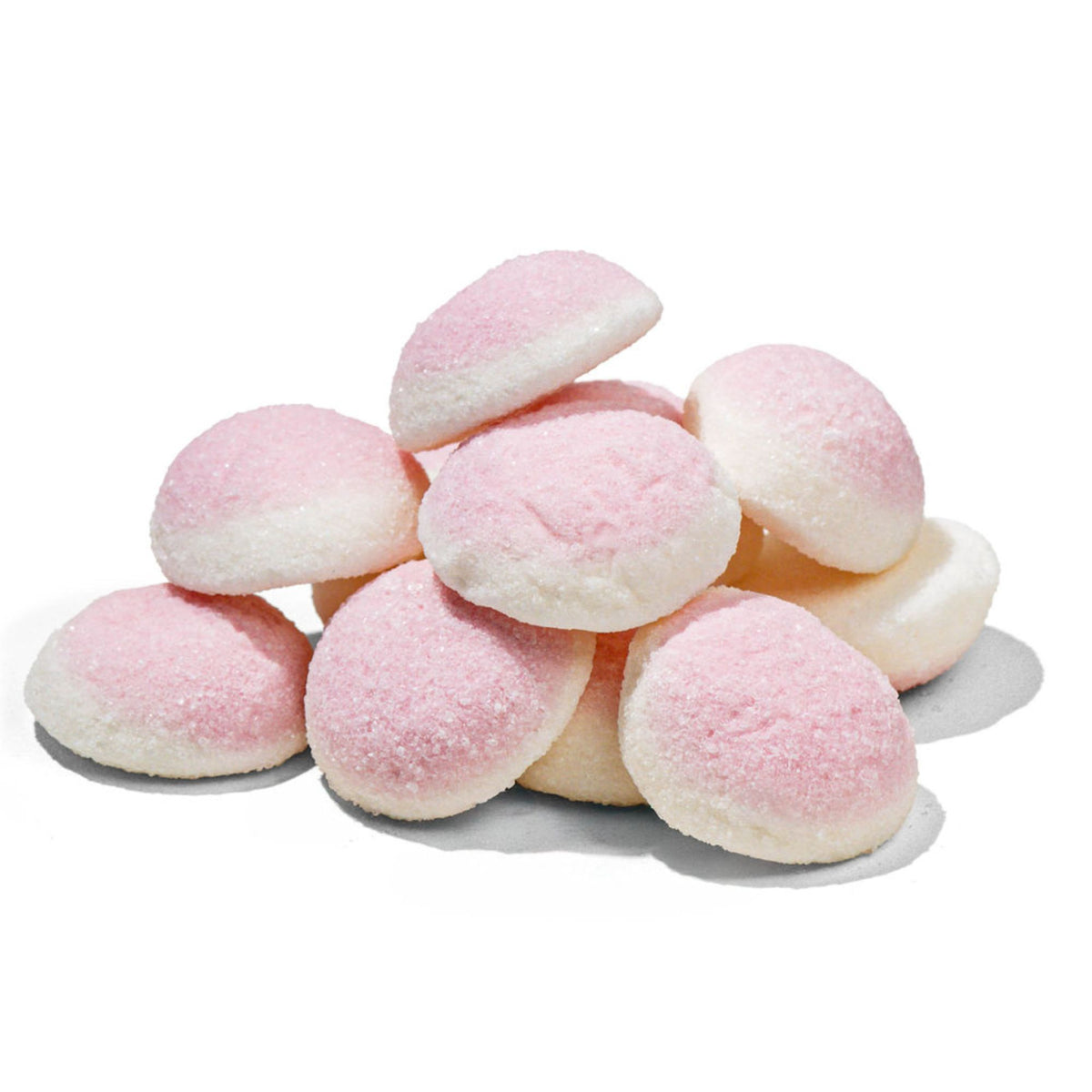 Strawberry Dream
