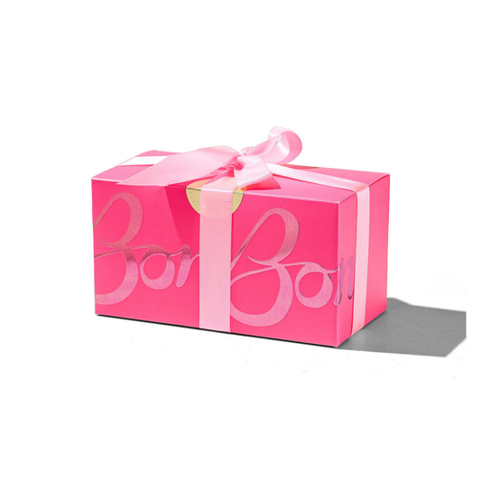 BonBon's Sweetheart Box