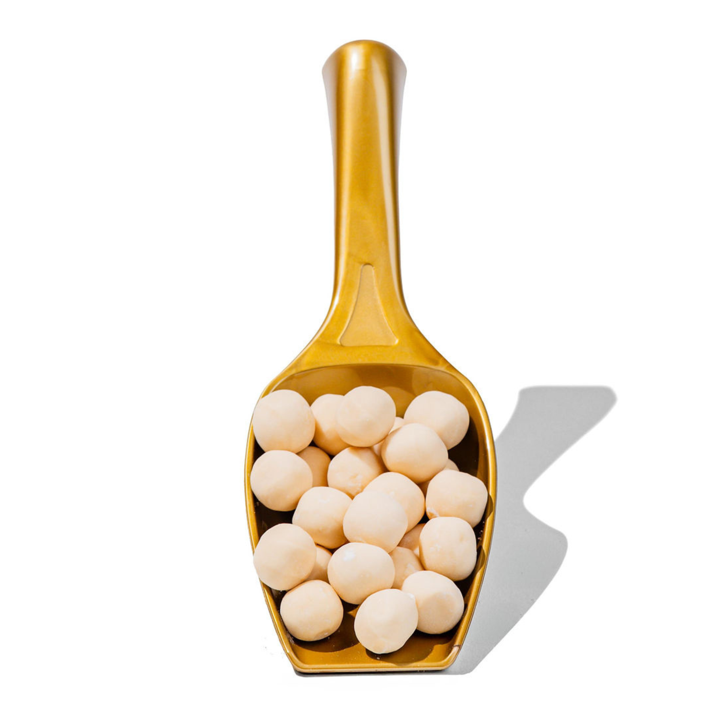 Caramel BonBons
