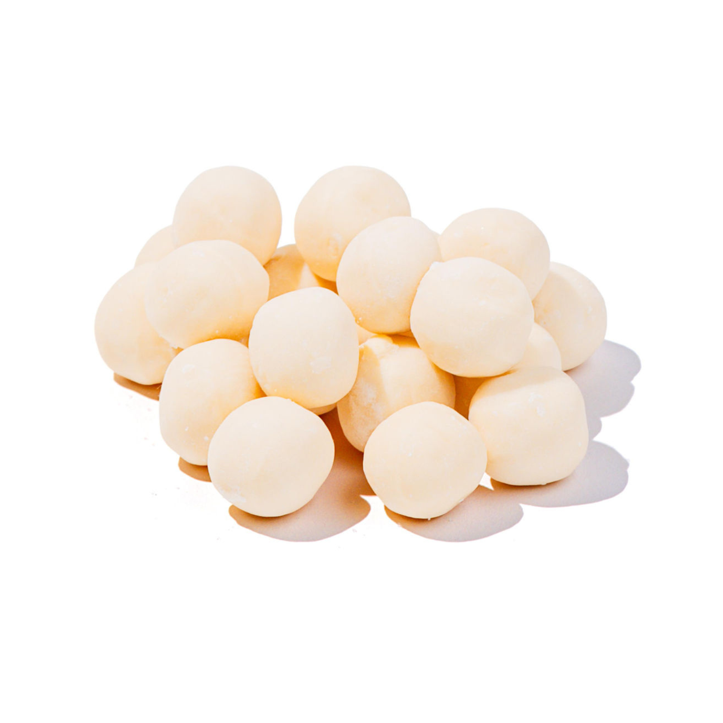 Caramel BonBons