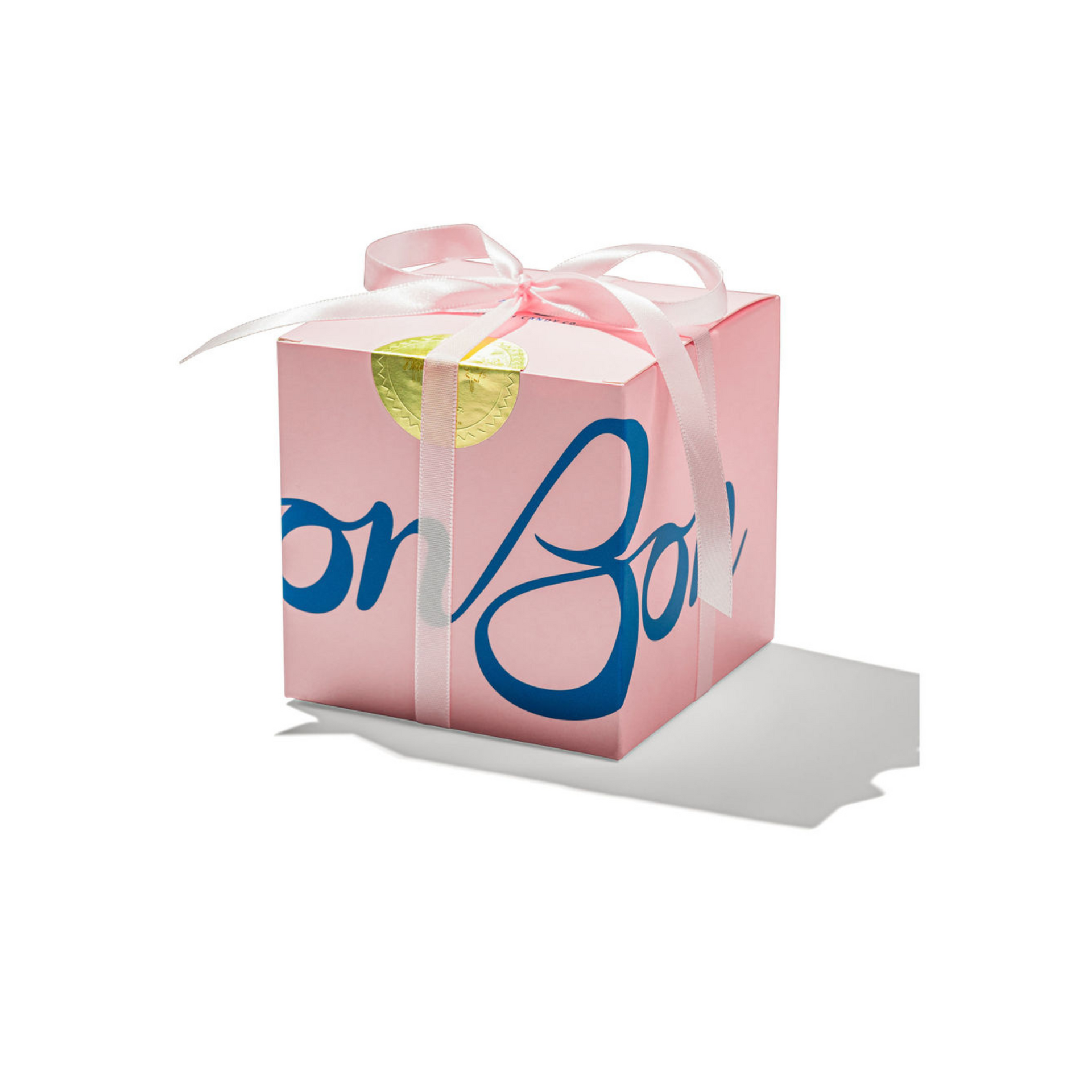 ◇monde monde◇ Soft Box Boston Bag Cappuccino Saffiano Drawstring – ILoveDooney